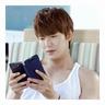 aplikasi poker online untuk iphone Wie Seong-mi tidak dapat menghindari skor over par